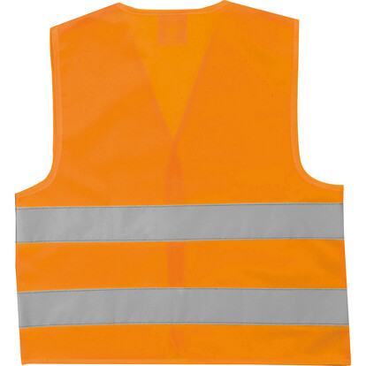 kinderwarnweste-ilo-orange-a-nr-288810-03-ihreparty-ch.jpg