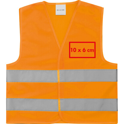 kinderwarnweste-ilo-orange-a-nr-288810-04-ihreparty-ch.jpg