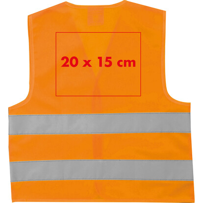 kinderwarnweste-ilo-orange-a-nr-288810-05-ihreparty-ch.jpg