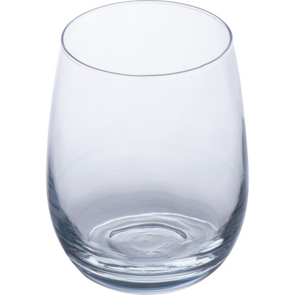 trinkglas-siena-transparent-a-nr-290566-01-ihreparty-ch.jpg