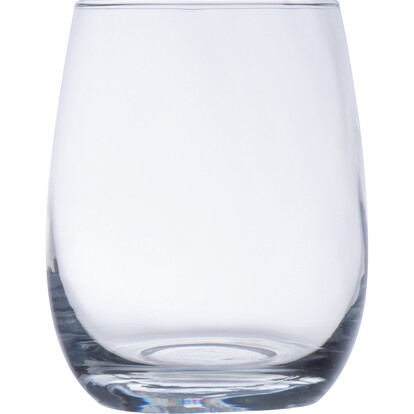trinkglas-siena-transparent-a-nr-290566-02-ihreparty-ch.jpg