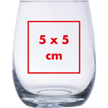 trinkglas-siena-transparent-a-nr-290566-03-ihreparty-ch.jpg