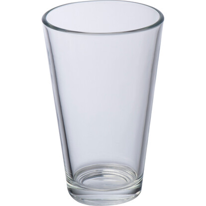 trinkglas-shanghai-transparent-a-nr-290666-01-ihreparty-ch.jpg