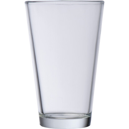 trinkglas-shanghai-transparent-a-nr-290666-02-ihreparty-ch.jpg