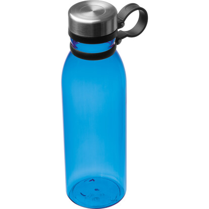 trinkflasche-sapporo-blau-a-nr-290804-01-ihreparty-ch.jpg
