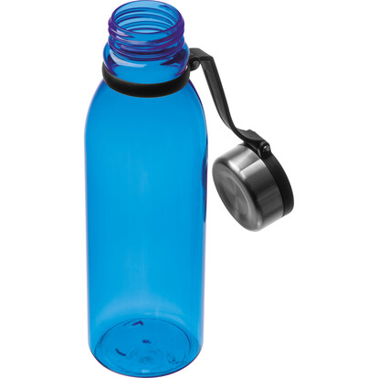 trinkflasche-sapporo-blau-a-nr-290804-02-ihreparty-ch.jpg