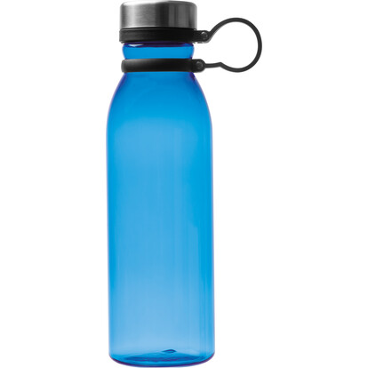 trinkflasche-sapporo-blau-a-nr-290804-03-ihreparty-ch.jpg