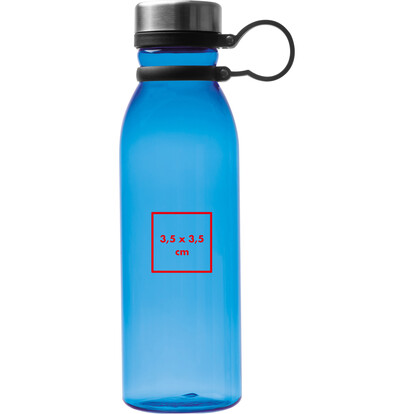 trinkflasche-sapporo-blau-a-nr-290804-04-ihreparty-ch.jpg