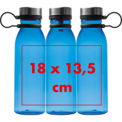 trinkflasche-sapporo-blau-a-nr-290804-05-ihreparty-ch.jpg