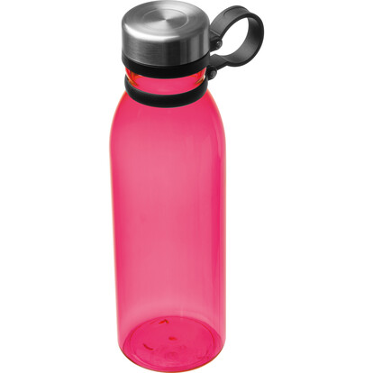 trinkflasche-sapporo-rot-a-nr-290805-01-ihreparty-ch.jpg