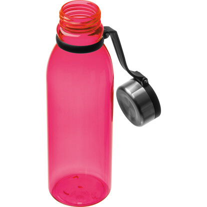 trinkflasche-sapporo-rot-a-nr-290805-02-ihreparty-ch.jpg