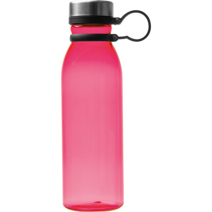 trinkflasche-sapporo-rot-a-nr-290805-03-ihreparty-ch.jpg