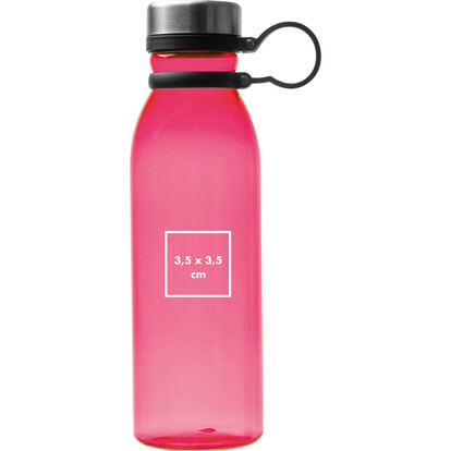 trinkflasche-sapporo-rot-a-nr-290805-04-ihreparty-ch.jpg