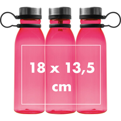 trinkflasche-sapporo-rot-a-nr-290805-05-ihreparty-ch.jpg