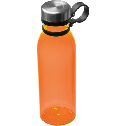 trinkflasche-sapporo-orange-a-nr-290810-01-ihreparty-ch.jpg