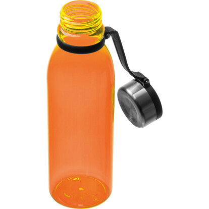 trinkflasche-sapporo-orange-a-nr-290810-02-ihreparty-ch.jpg