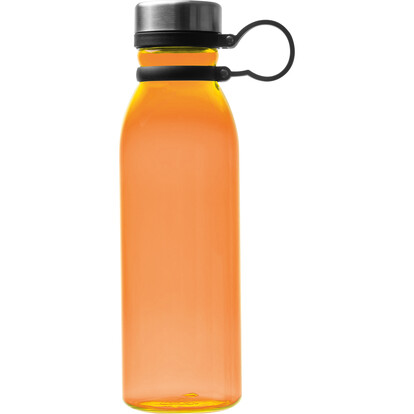trinkflasche-sapporo-orange-a-nr-290810-03-ihreparty-ch.jpg