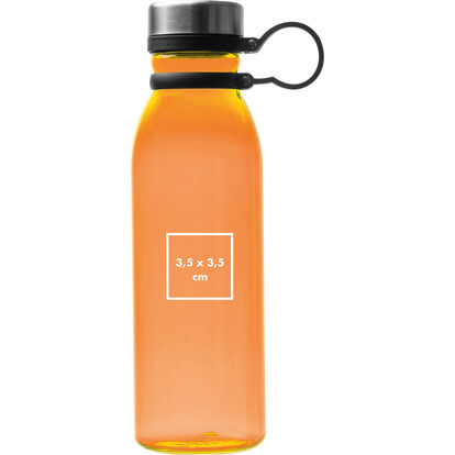 trinkflasche-sapporo-orange-a-nr-290810-04-ihreparty-ch.jpg