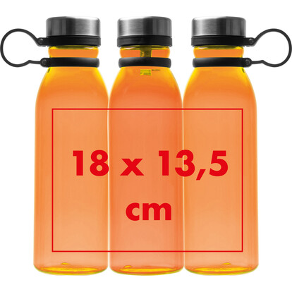trinkflasche-sapporo-orange-a-nr-290810-05-ihreparty-ch.jpg