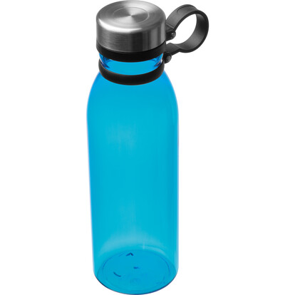 trinkflasche-sapporo-hellblau-a-nr-290824-01-ihreparty-ch.jpg