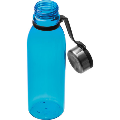 trinkflasche-sapporo-hellblau-a-nr-290824-02-ihreparty-ch.jpg