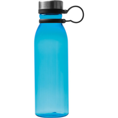 trinkflasche-sapporo-hellblau-a-nr-290824-03-ihreparty-ch.jpg