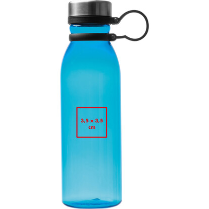 trinkflasche-sapporo-hellblau-a-nr-290824-04-ihreparty-ch.jpg
