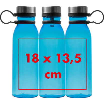 trinkflasche-sapporo-hellblau-a-nr-290824-05-ihreparty-ch.jpg
