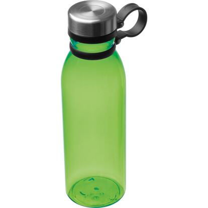 trinkflasche-sapporo-apfelgruen-a-nr-290829-01-ihreparty-ch.jpg