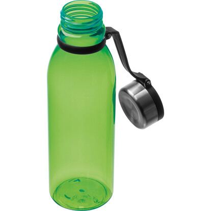 trinkflasche-sapporo-apfelgruen-a-nr-290829-02-ihreparty-ch.jpg