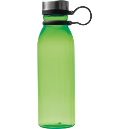 trinkflasche-sapporo-apfelgruen-a-nr-290829-03-ihreparty-ch.jpg