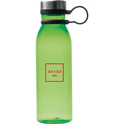trinkflasche-sapporo-apfelgruen-a-nr-290829-04-ihreparty-ch.jpg