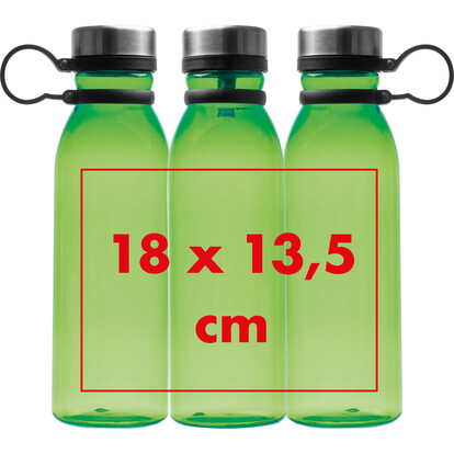 trinkflasche-sapporo-apfelgruen-a-nr-290829-05-ihreparty-ch.jpg