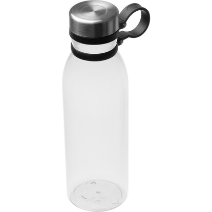 trinkflasche-sapporo-transparent-a-nr-290866-01-ihreparty-ch.jpg