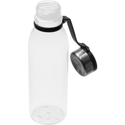 trinkflasche-sapporo-transparent-a-nr-290866-02-ihreparty-ch.jpg