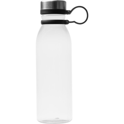 trinkflasche-sapporo-transparent-a-nr-290866-03-ihreparty-ch.jpg