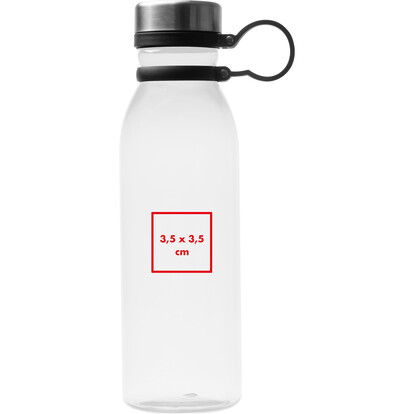 trinkflasche-sapporo-transparent-a-nr-290866-04-ihreparty-ch.jpg