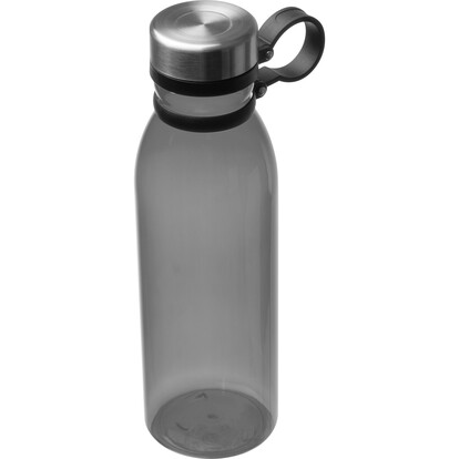 trinkflasche-sapporo-anthrazit-a-nr-290877-01-ihreparty-ch.jpg