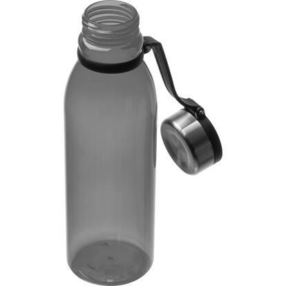 trinkflasche-sapporo-anthrazit-a-nr-290877-02-ihreparty-ch.jpg