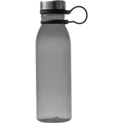trinkflasche-sapporo-anthrazit-a-nr-290877-03-ihreparty-ch.jpg