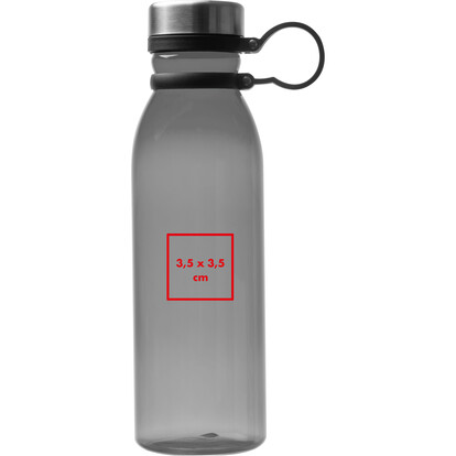 trinkflasche-sapporo-anthrazit-a-nr-290877-04-ihreparty-ch.jpg