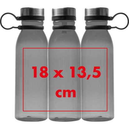 trinkflasche-sapporo-anthrazit-a-nr-290877-05-ihreparty-ch.jpg