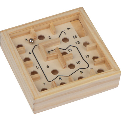 geduldspiel-rennes-beige-a-nr-291113-01-ihreparty-ch.jpg