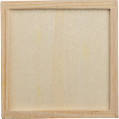 geduldspiel-rennes-beige-a-nr-291113-03-ihreparty-ch.jpg