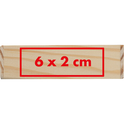 geduldspiel-rennes-beige-a-nr-291113-04-ihreparty-ch.jpg