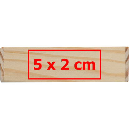 geduldspiel-rennes-beige-a-nr-291113-05-ihreparty-ch.jpg