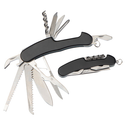 taschenmesser-springfield-schwarz-a-nr-291503-01-ihreparty-ch.jpg taschenmesser-springfield-schwarz-a-nr-291503-01-ihreparty-ch.jpg