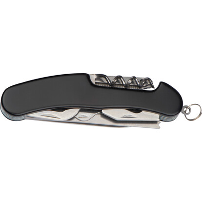 taschenmesser-springfield-schwarz-a-nr-291503-02-ihreparty-ch.jpg taschenmesser-springfield-schwarz-a-nr-291503-02-ihreparty-ch.jpg