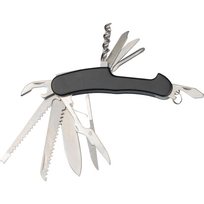 taschenmesser-springfield-schwarz-a-nr-291503-03-ihreparty-ch.jpg taschenmesser-springfield-schwarz-a-nr-291503-03-ihreparty-ch.jpg