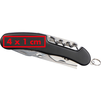 taschenmesser-springfield-schwarz-a-nr-291503-04-ihreparty-ch.jpg taschenmesser-springfield-schwarz-a-nr-291503-04-ihreparty-ch.jpg